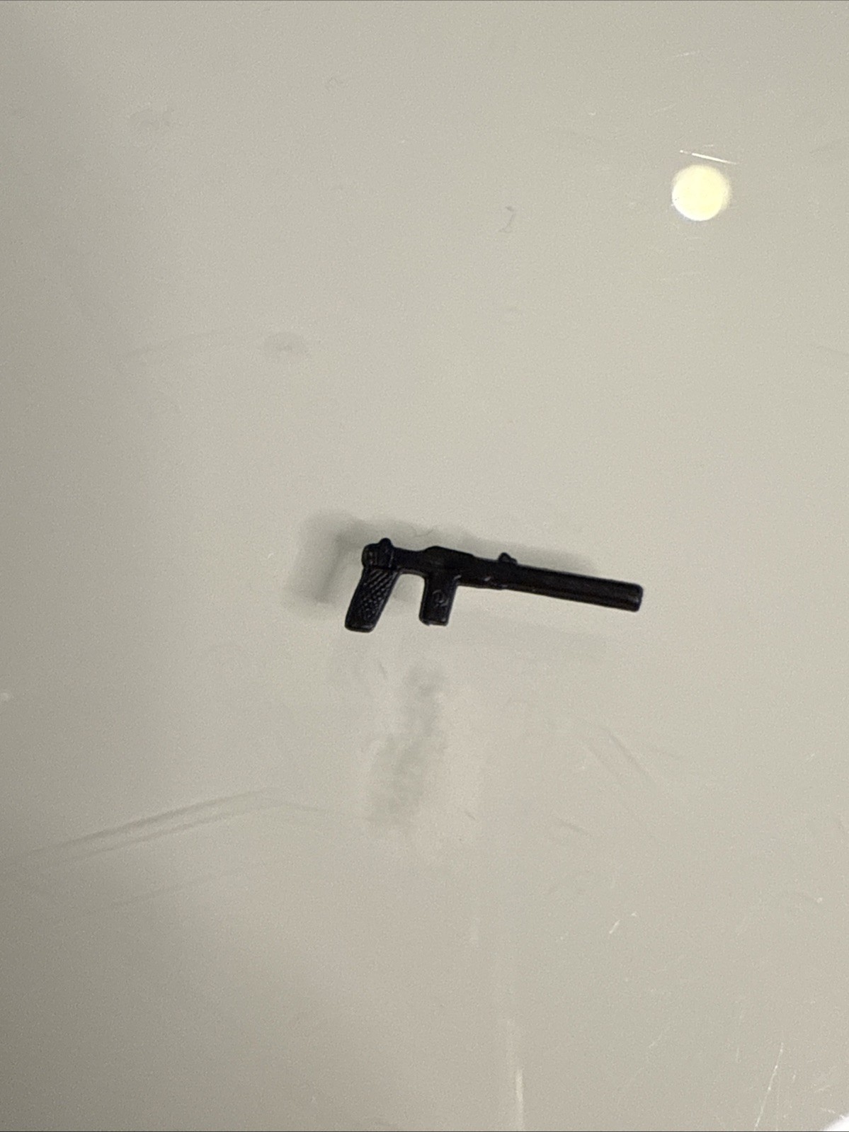 Princess Leia Organa sold