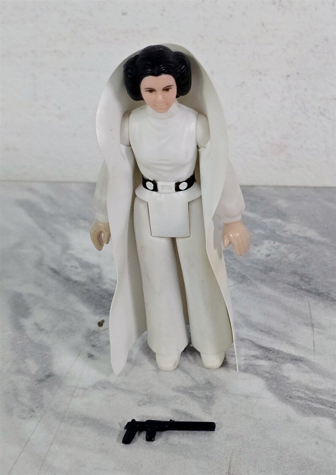 Princess Leia Organa sold