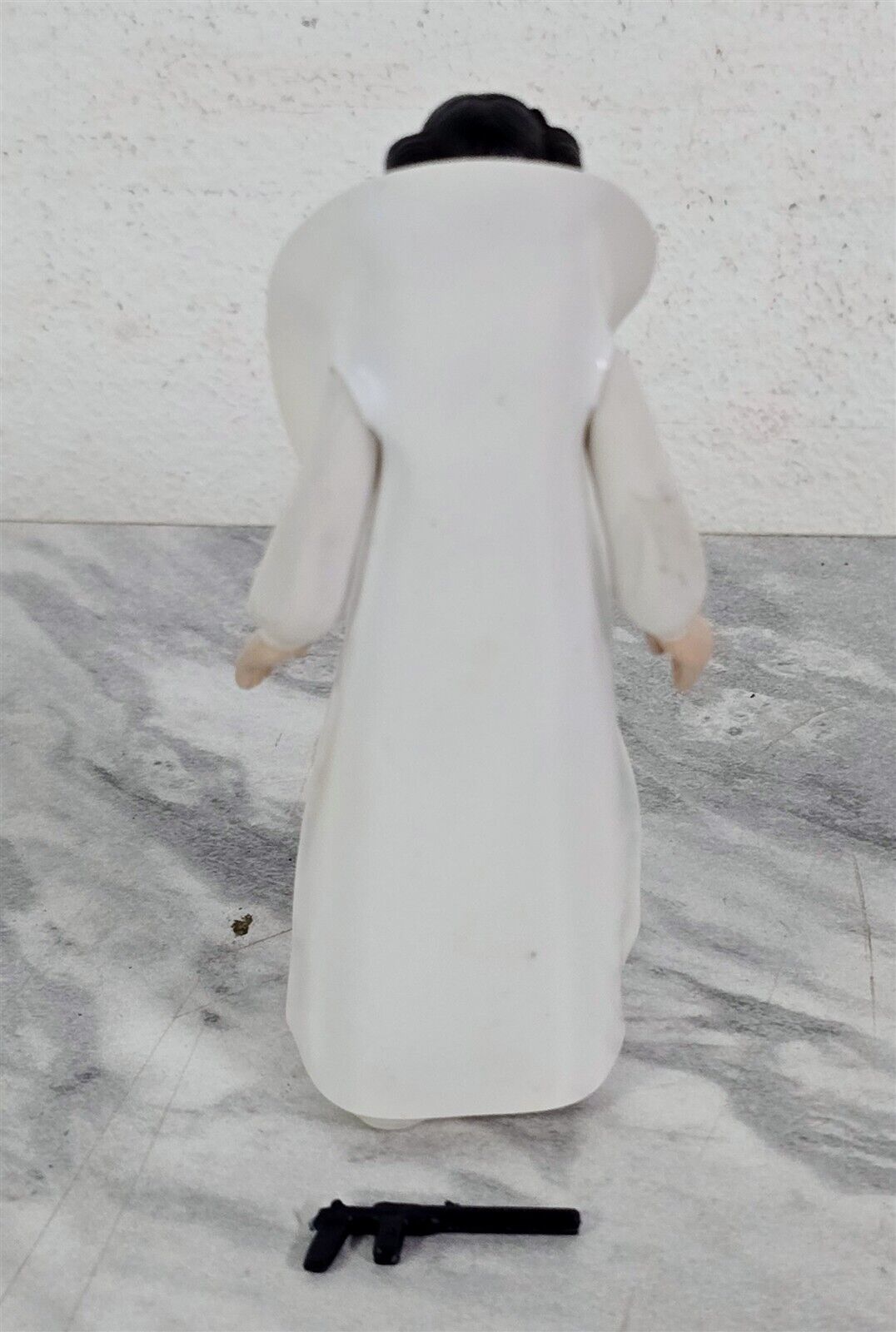 Princess Leia Organa sold