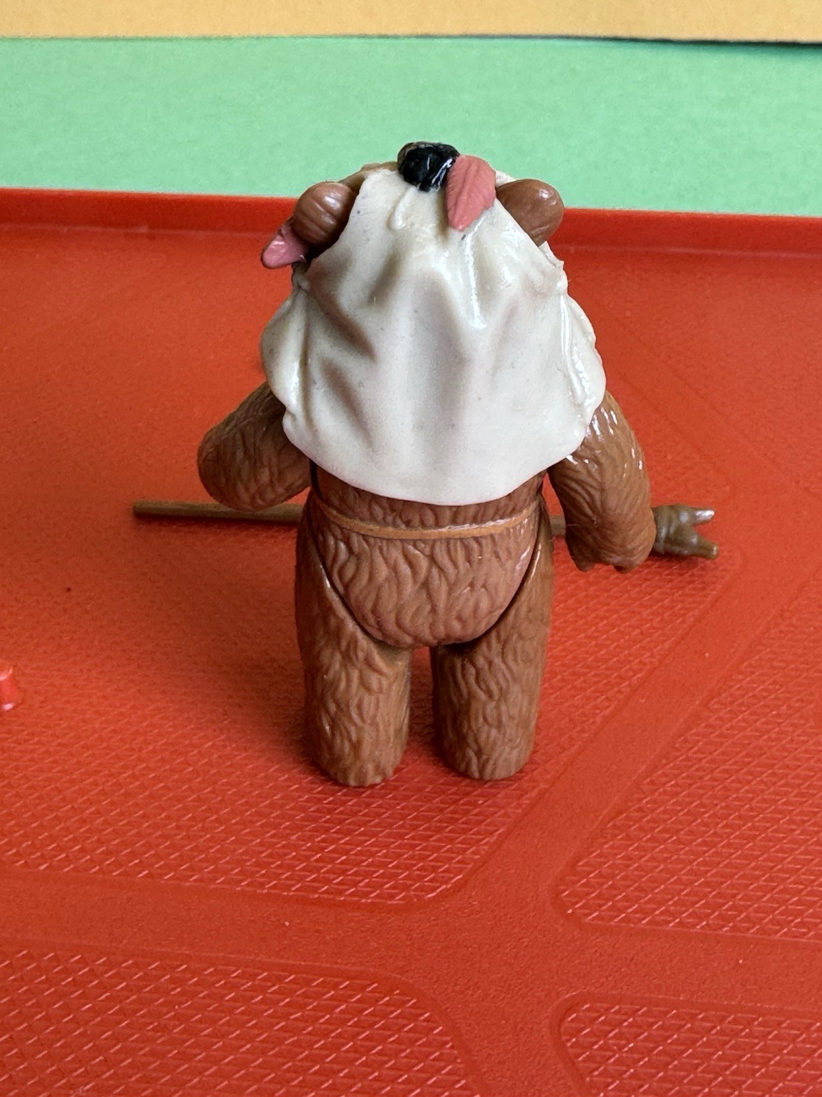 Paploo sold