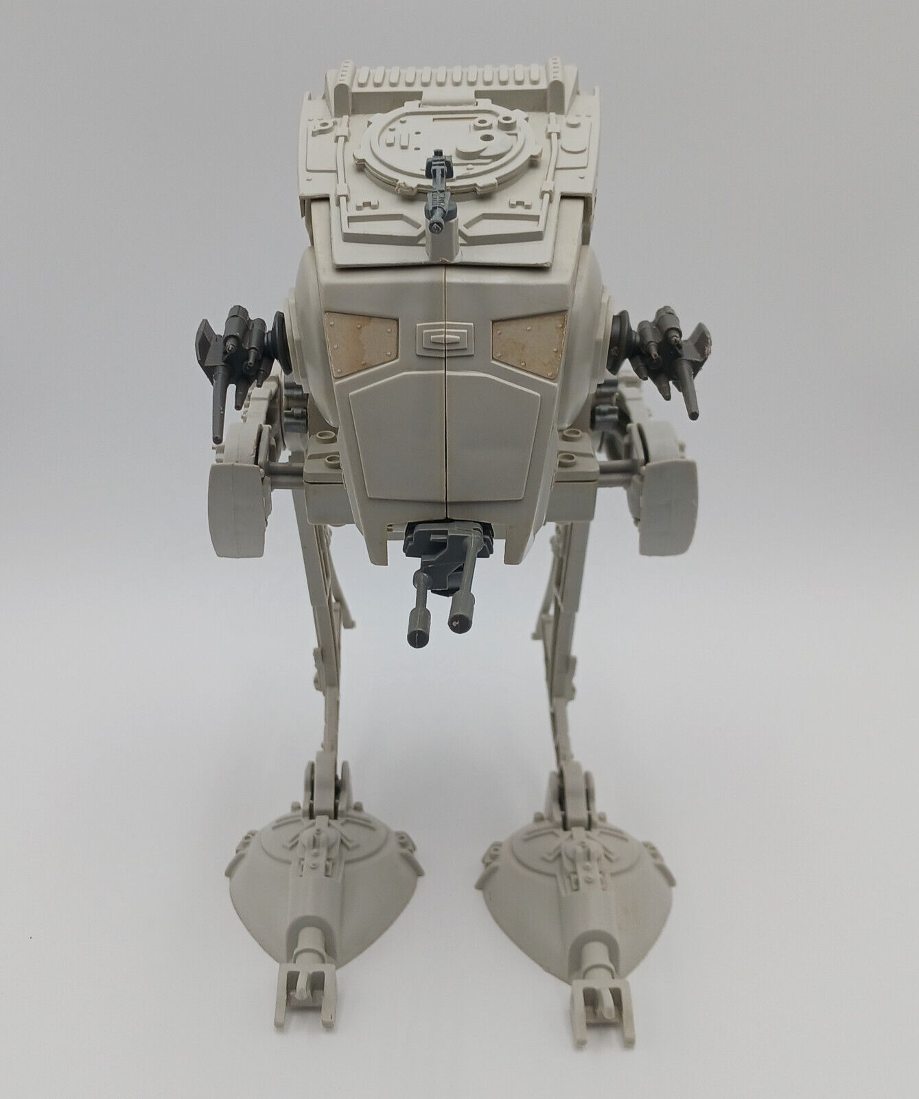 Scout Walker (AT-ST) sold