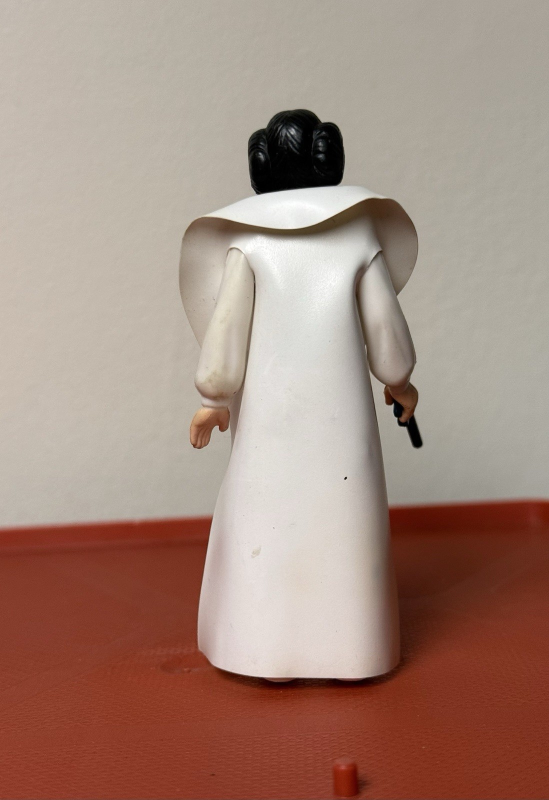 Princess Leia Organa sold