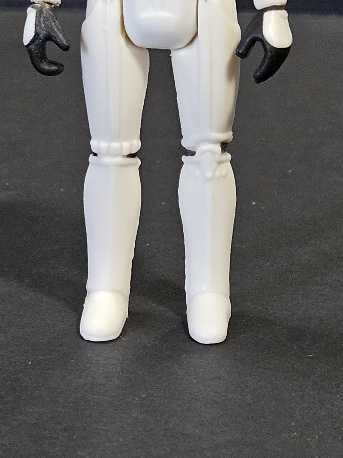 Imperial Stormtrooper sold