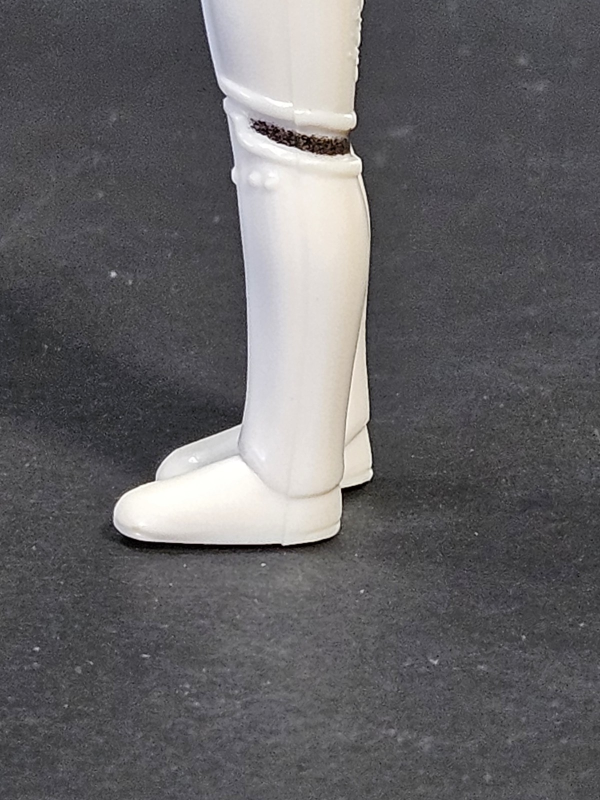 Imperial Stormtrooper sold