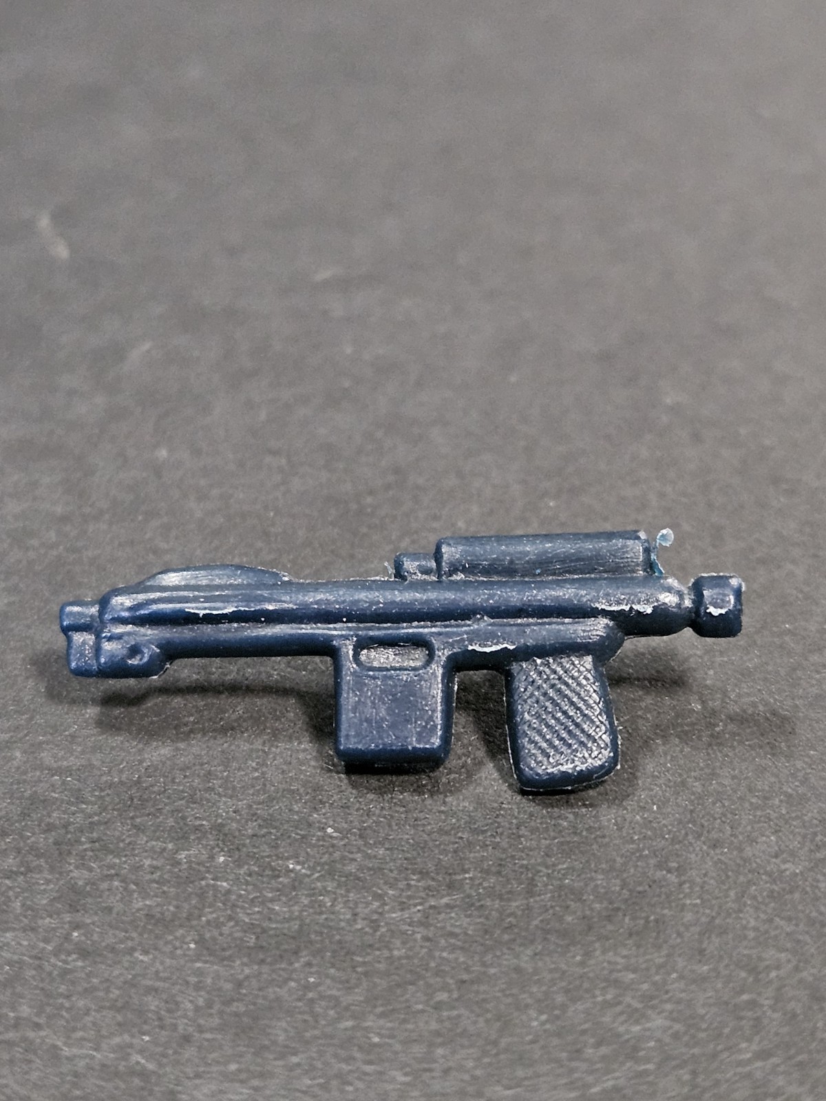 Imperial Stormtrooper sold