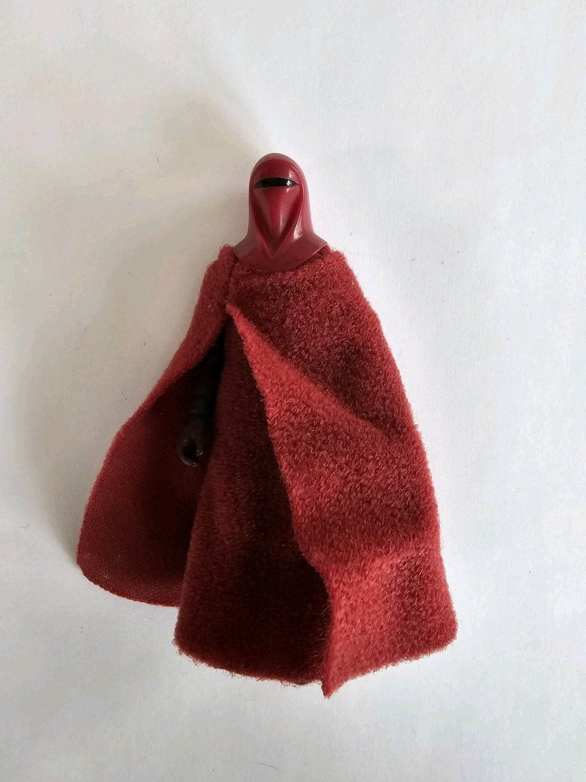 Emperor's Royal Guard sold