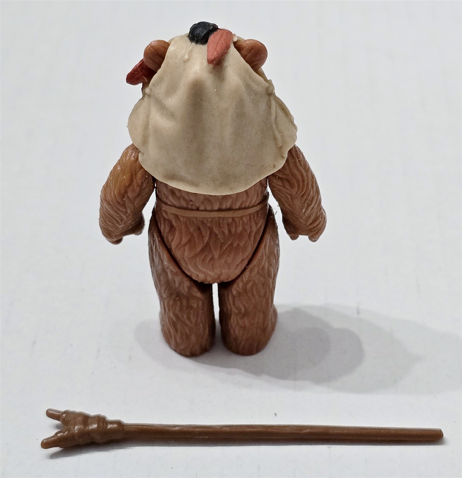 Paploo sold