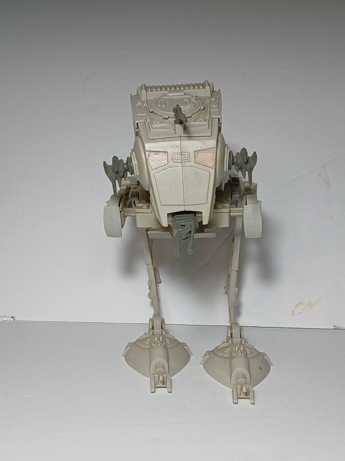 Scout Walker (AT-ST) sold