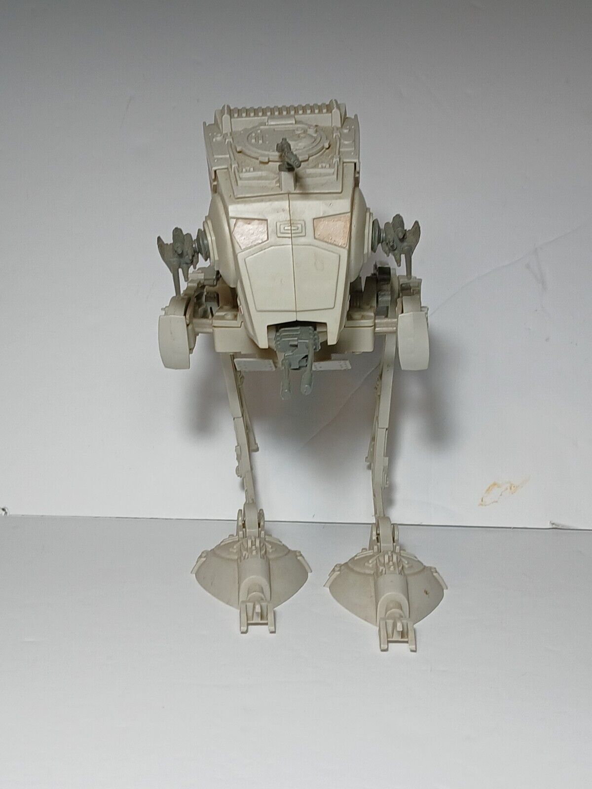 Scout Walker (AT-ST) sold