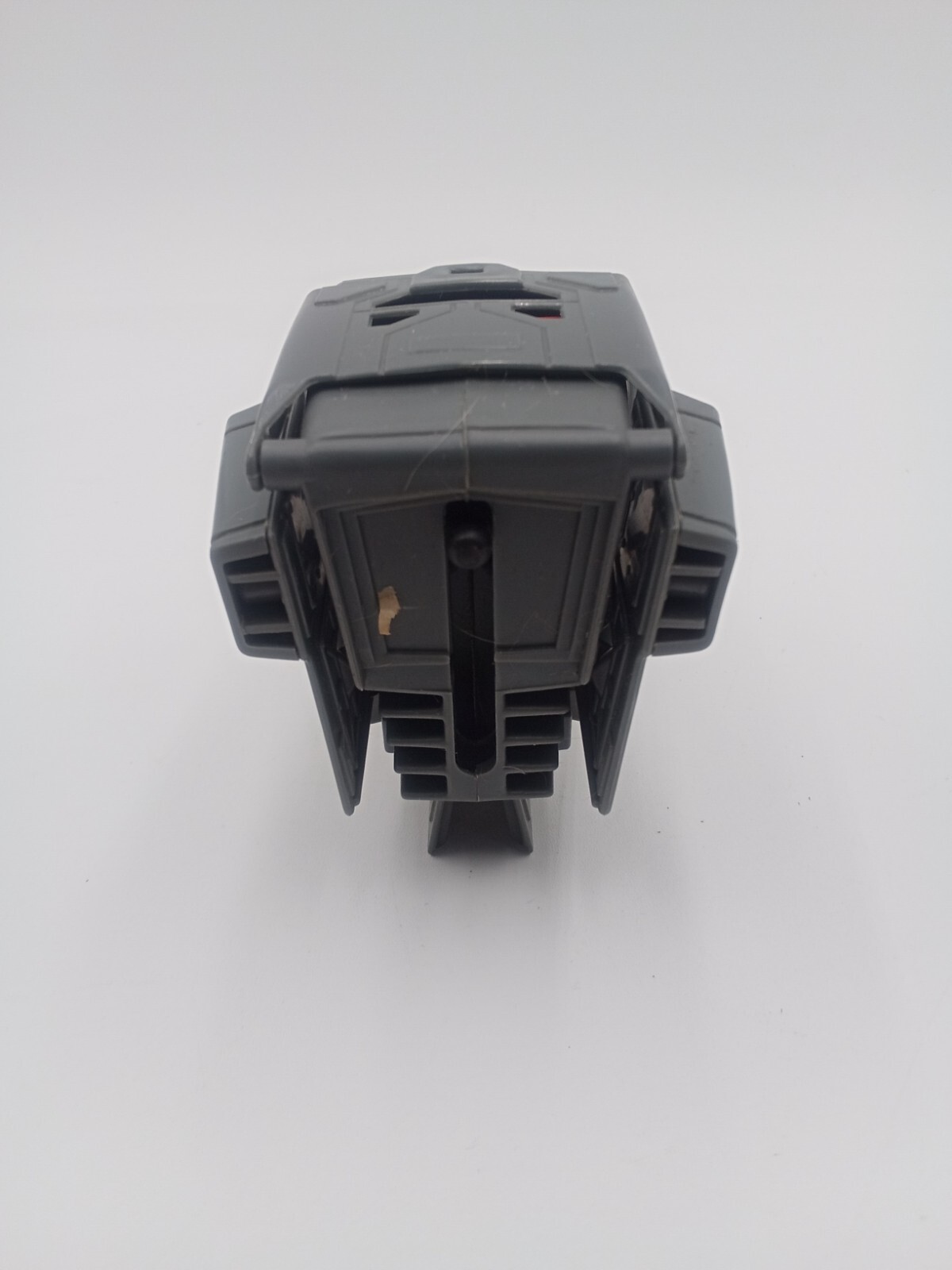 INT-4 (Interceptor) sold