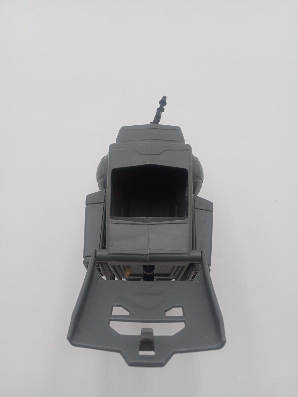 INT-4 (Interceptor) sold