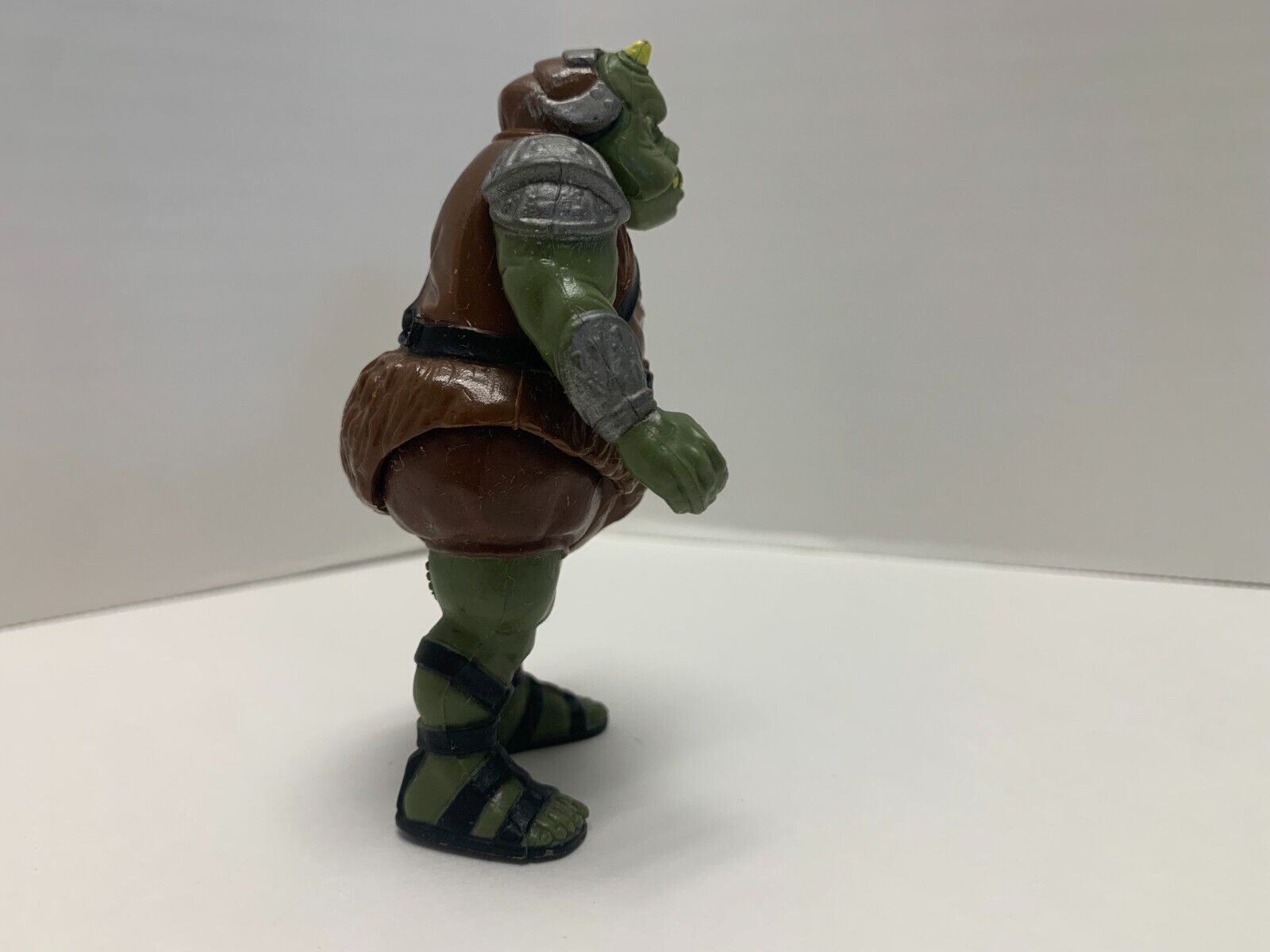 Gamorrean Guard sold