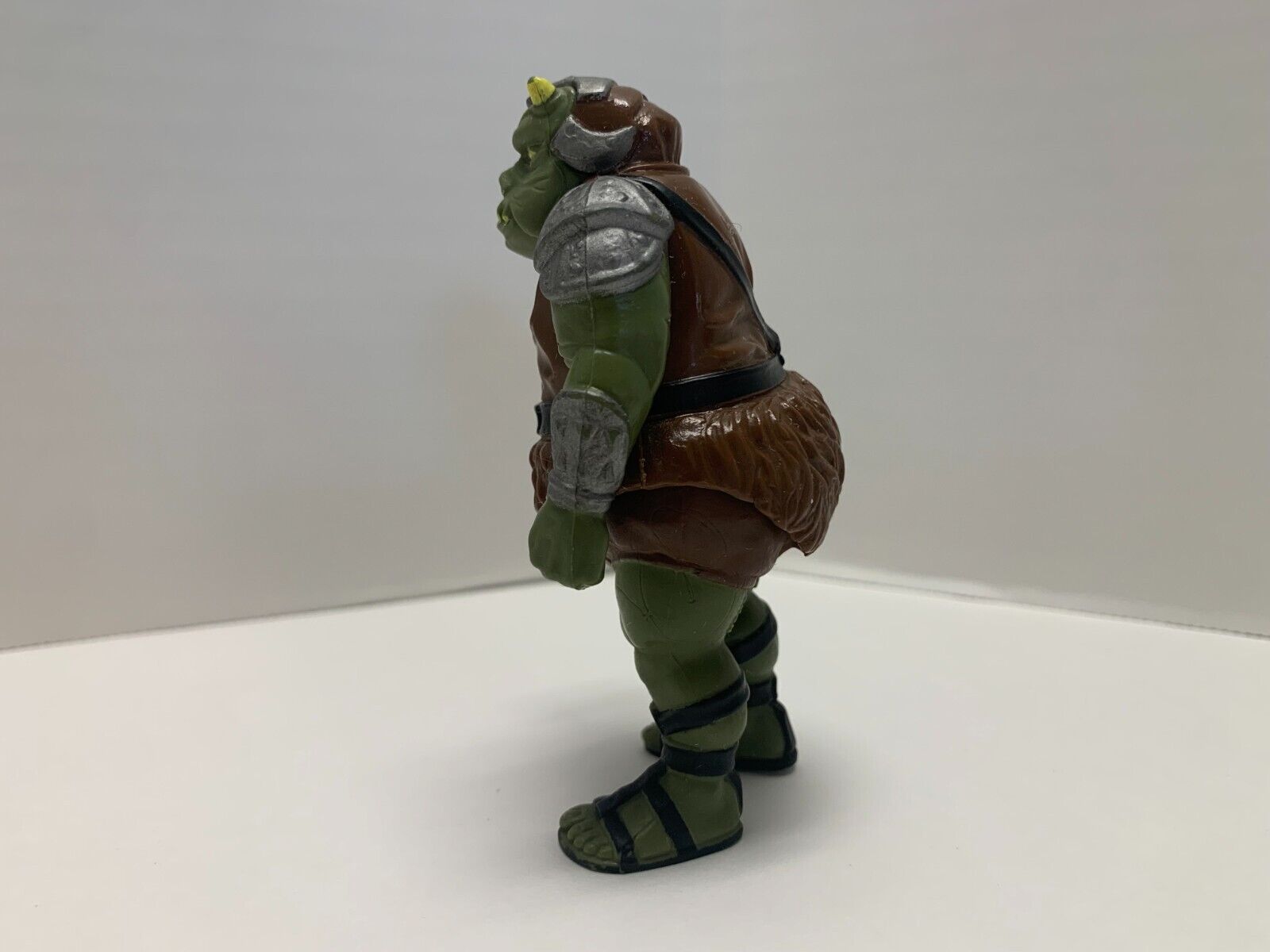 Gamorrean Guard sold