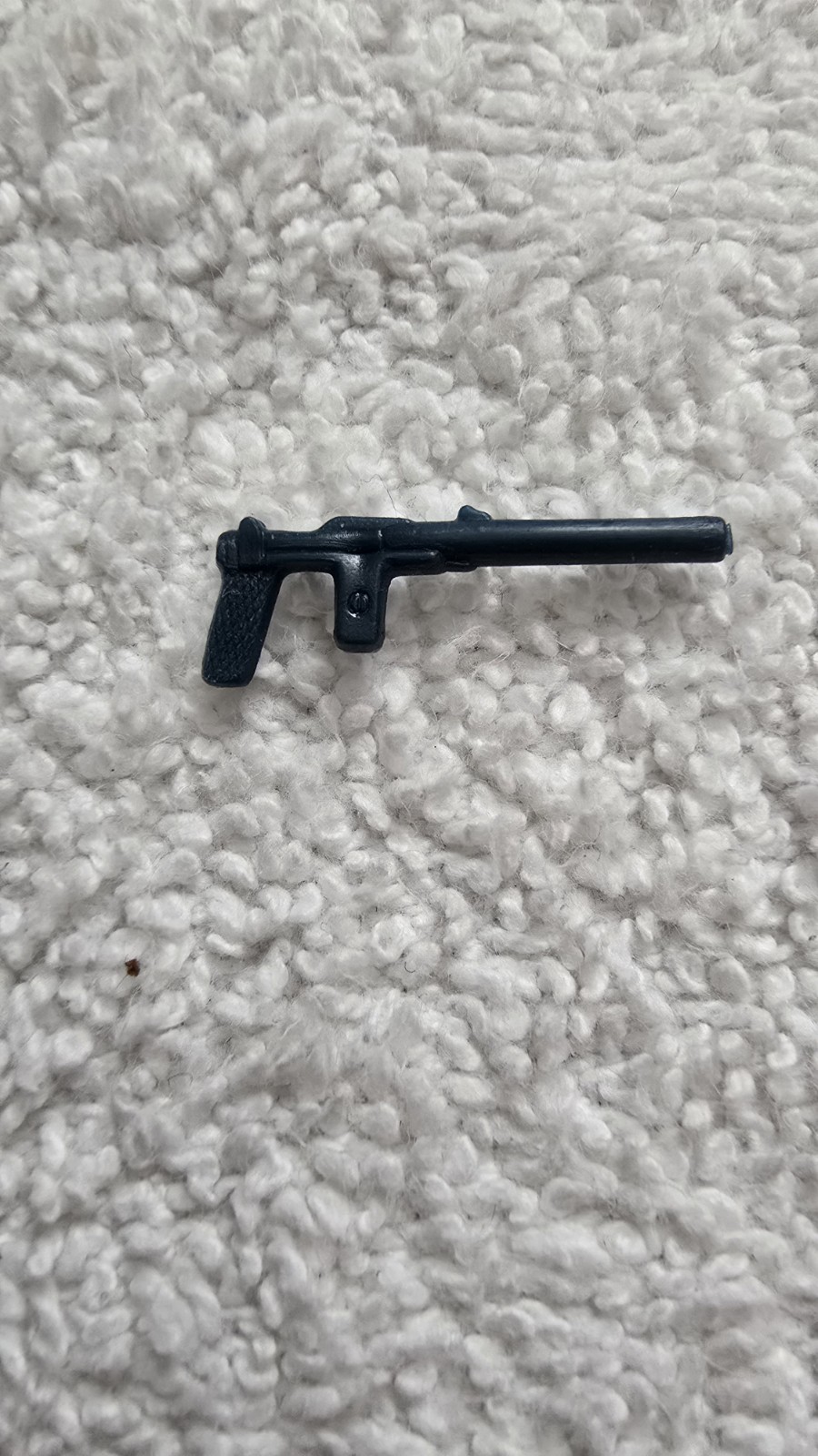 Princess Leia Organa (Bespin Gown) sold