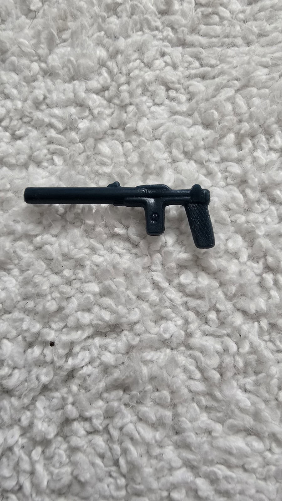 Princess Leia Organa (Bespin Gown) sold