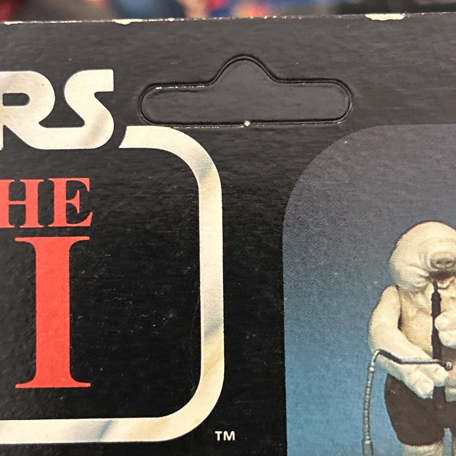 Sy Snootles & The Rebo Band sold