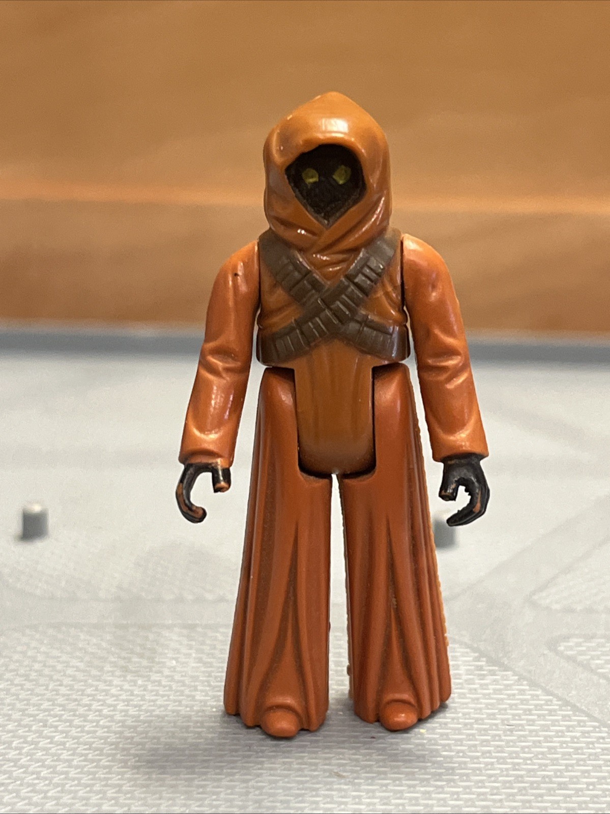 Jawa sold