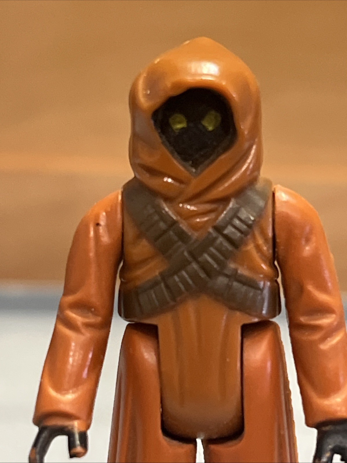Jawa sold