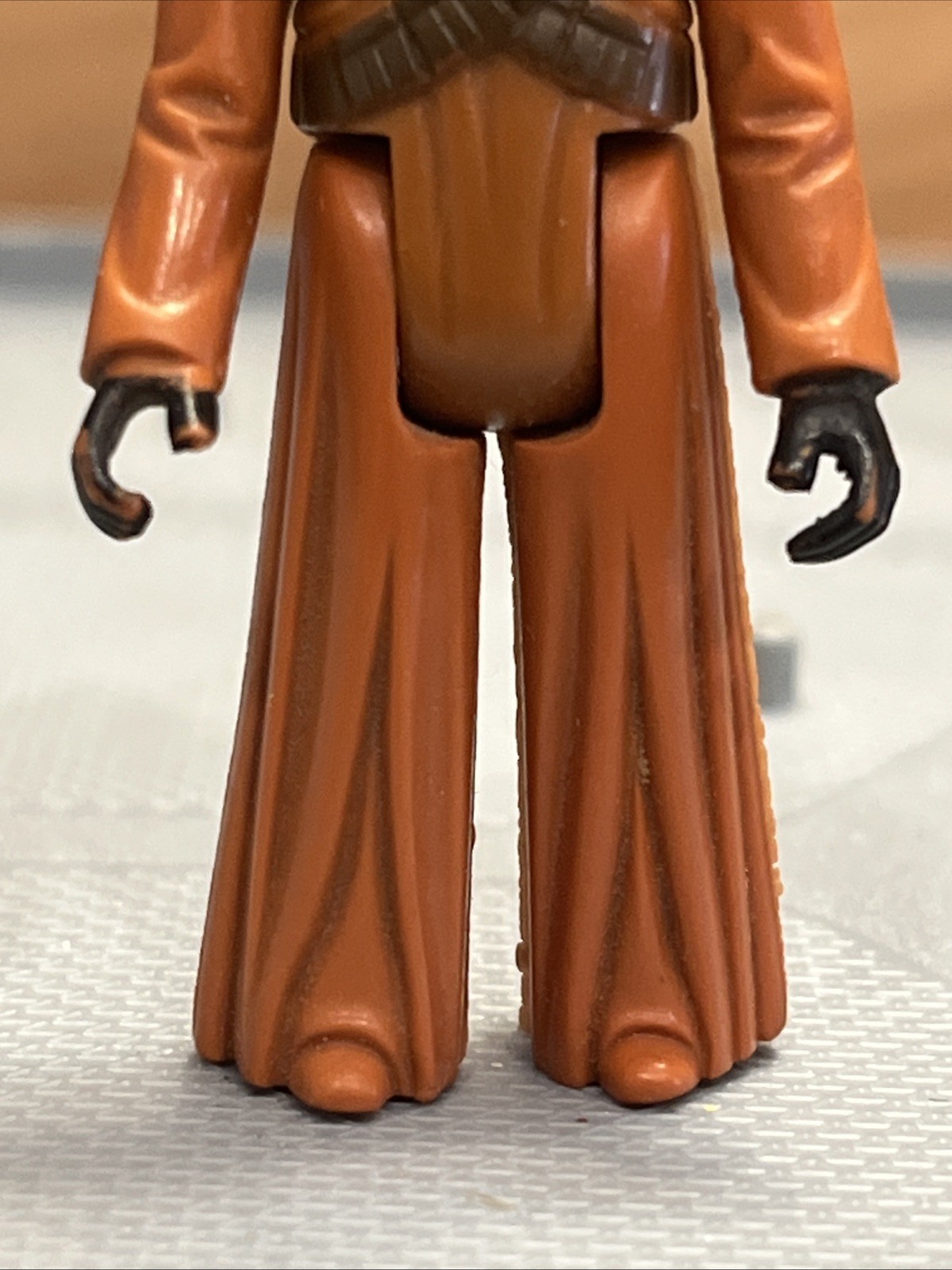 Jawa sold