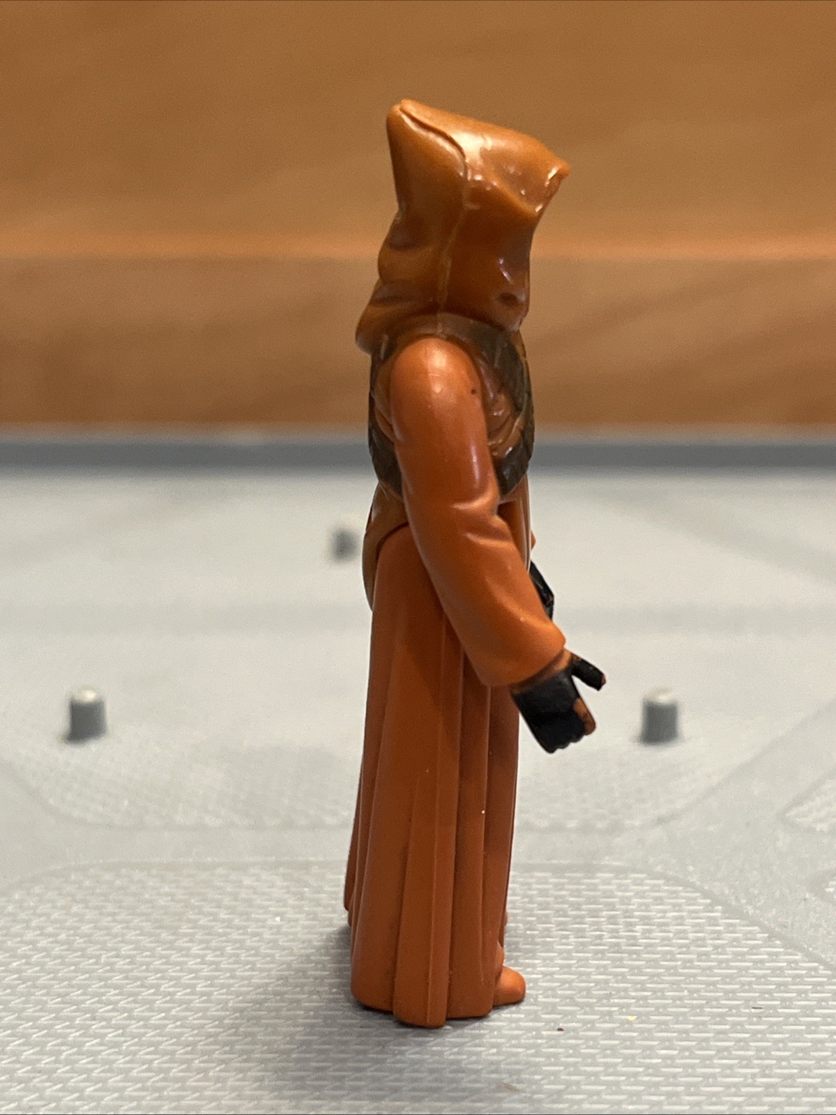 Jawa sold