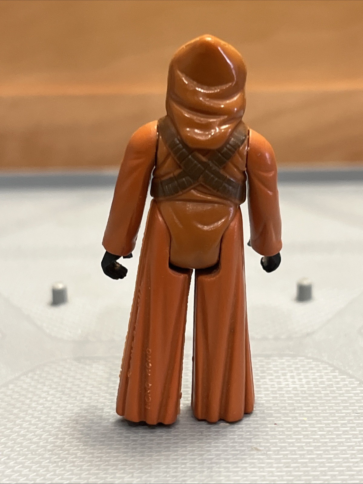 Jawa sold