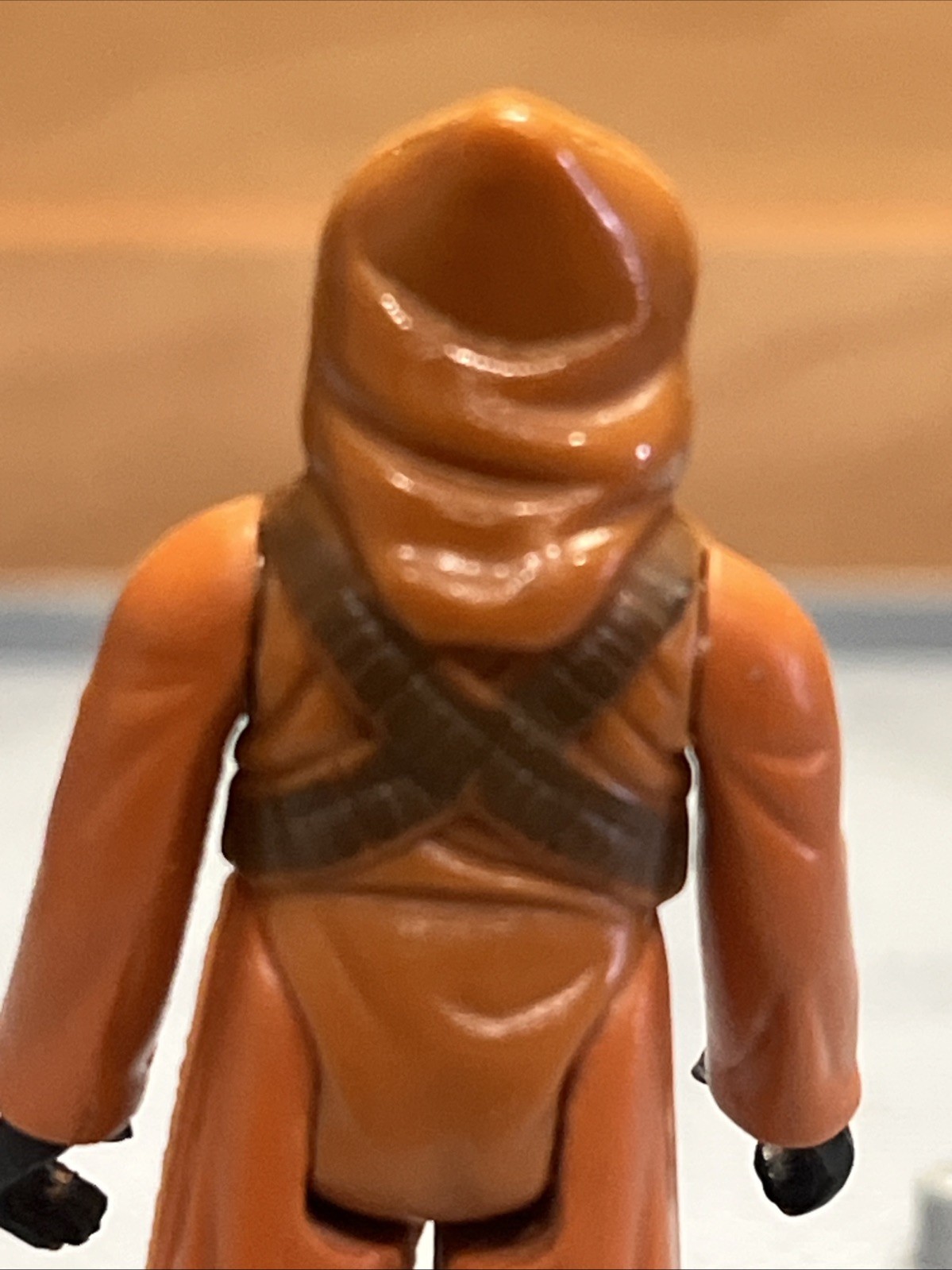 Jawa sold