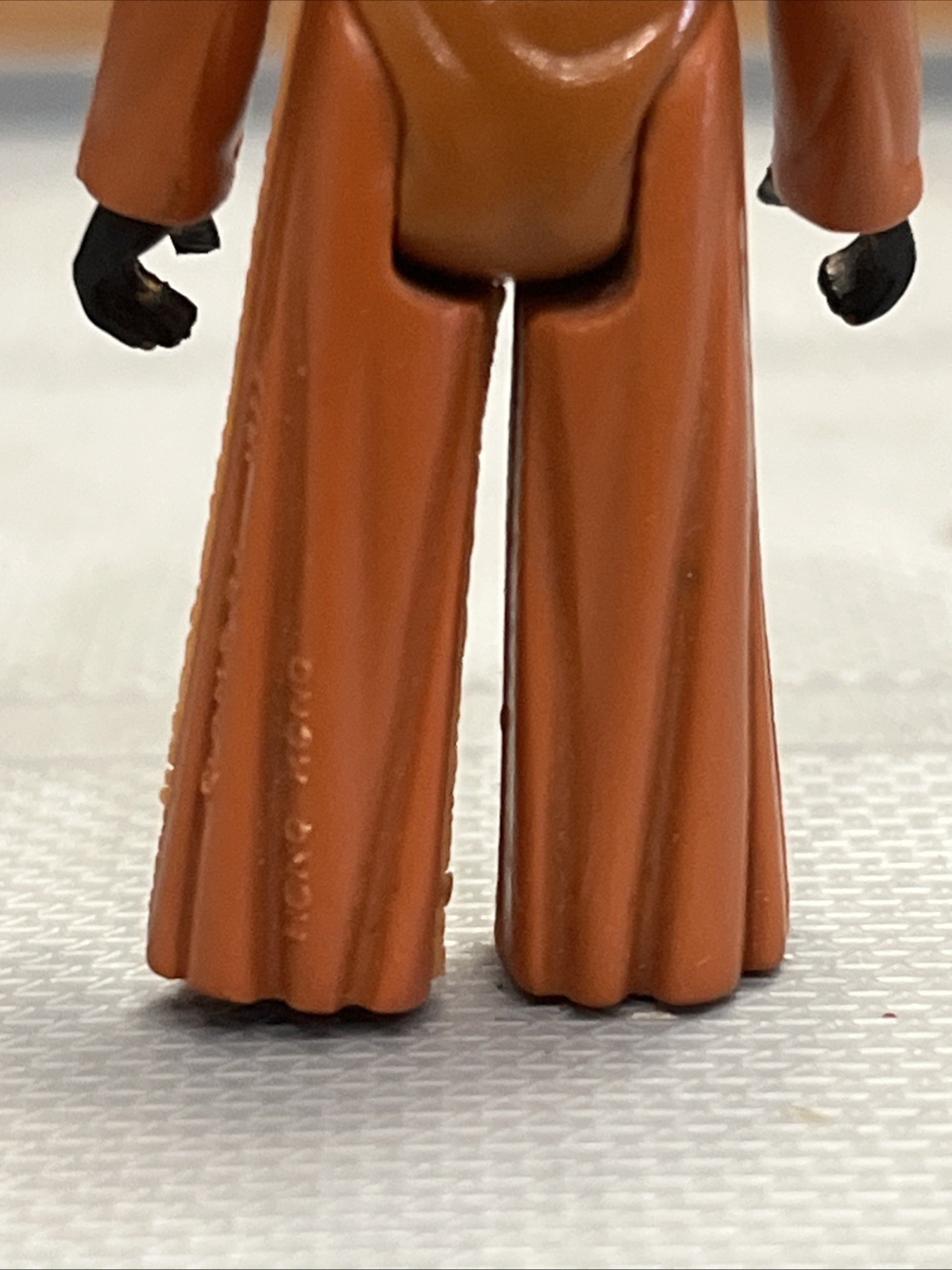 Jawa sold