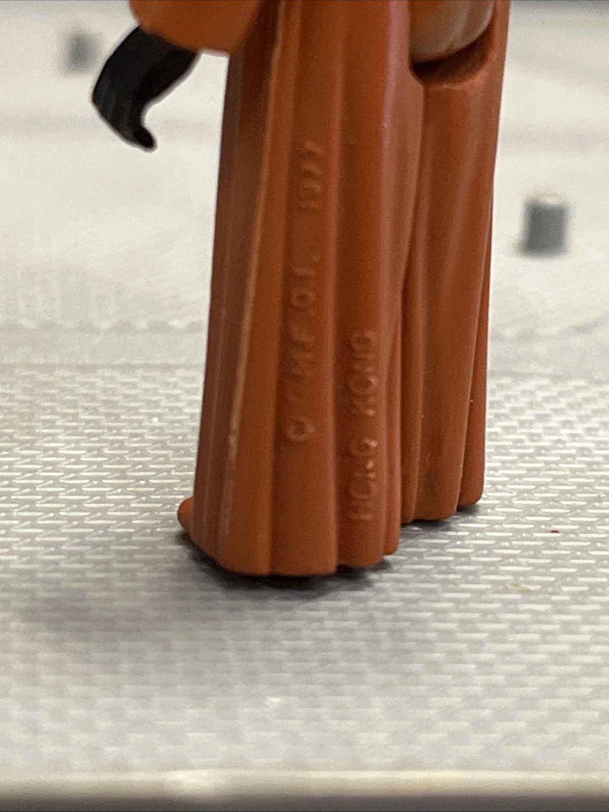 Jawa sold