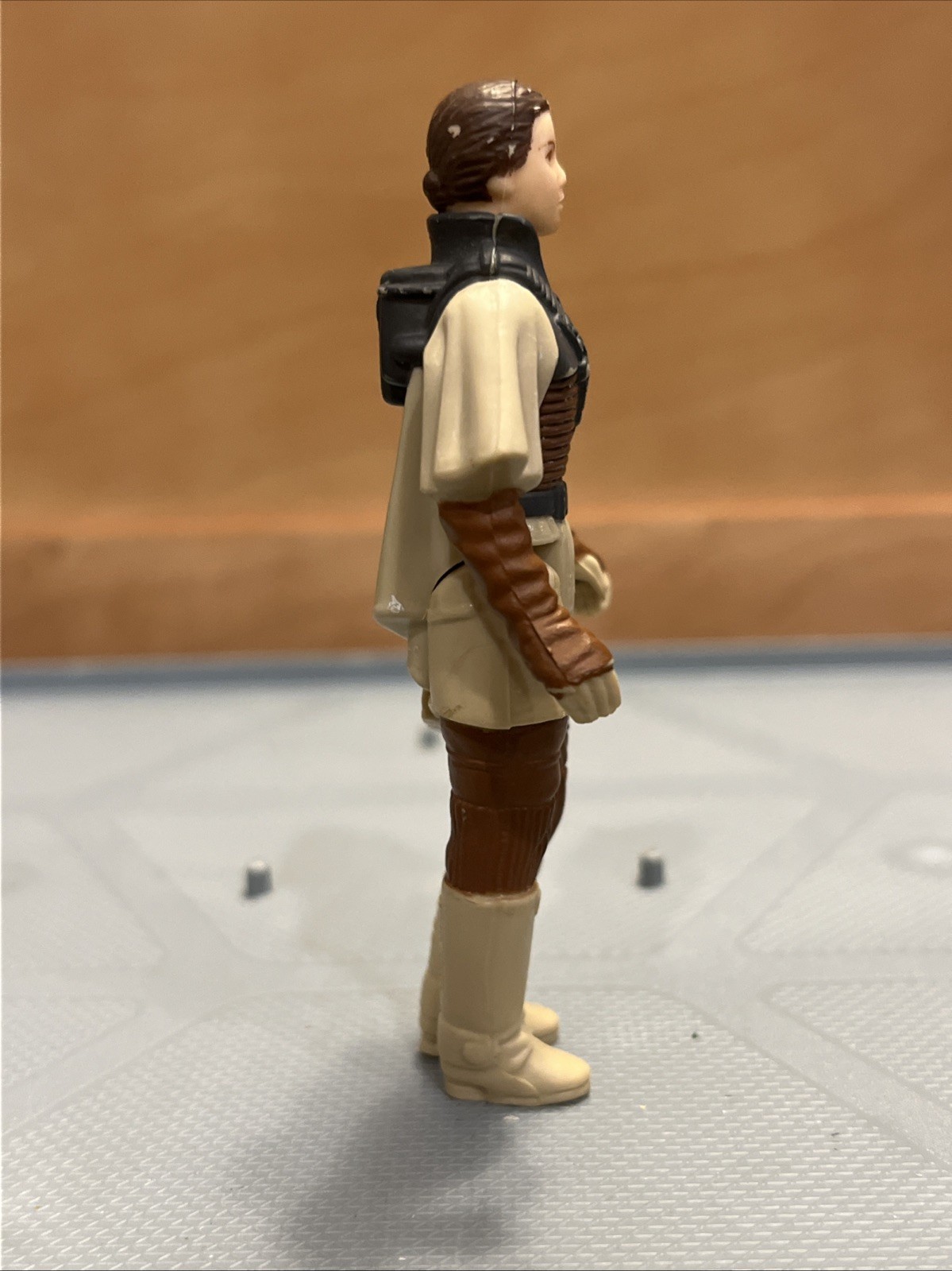 Princess Leia Organa (Boushh Disguise) sold