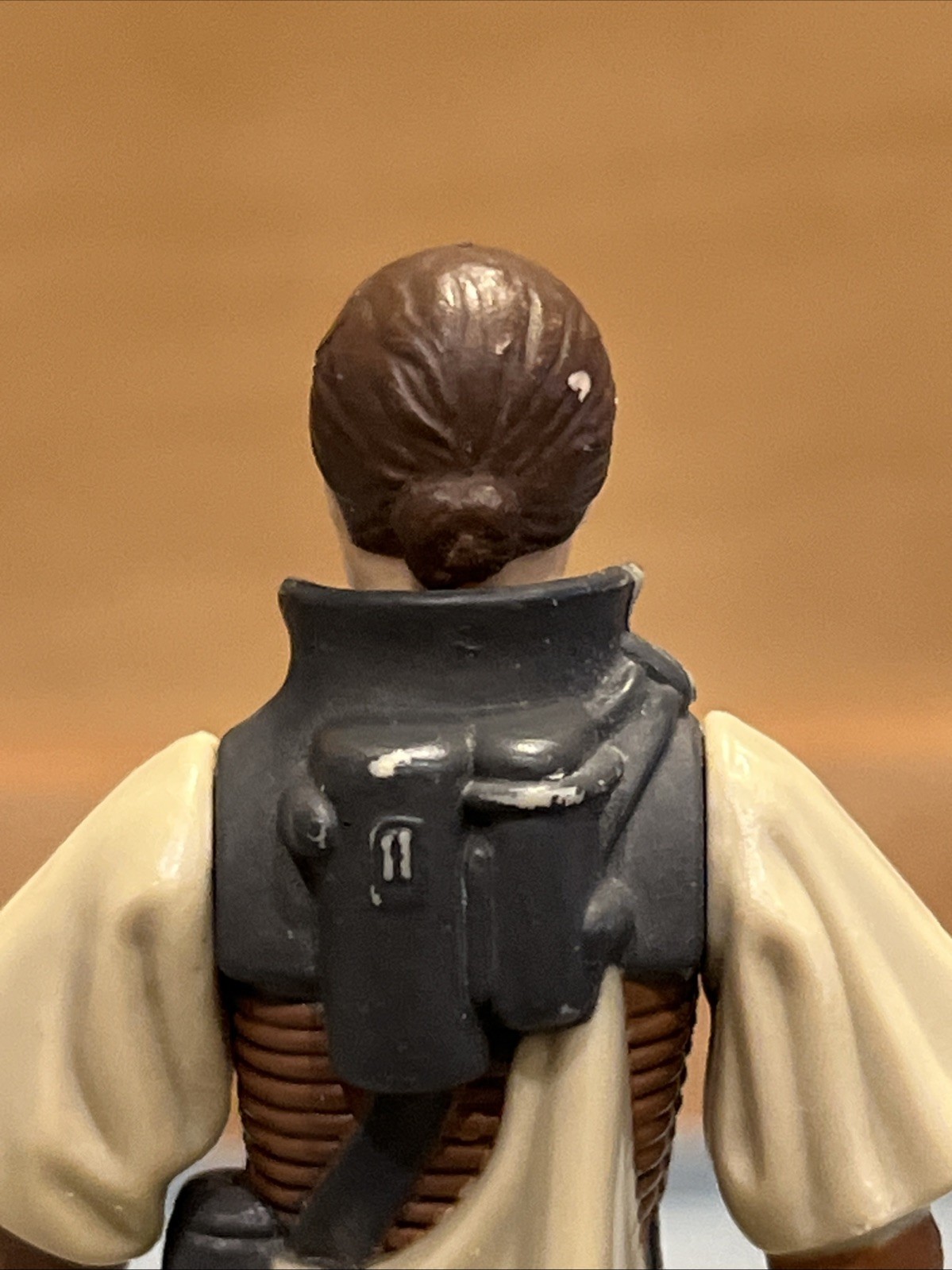 Princess Leia Organa (Boushh Disguise) sold