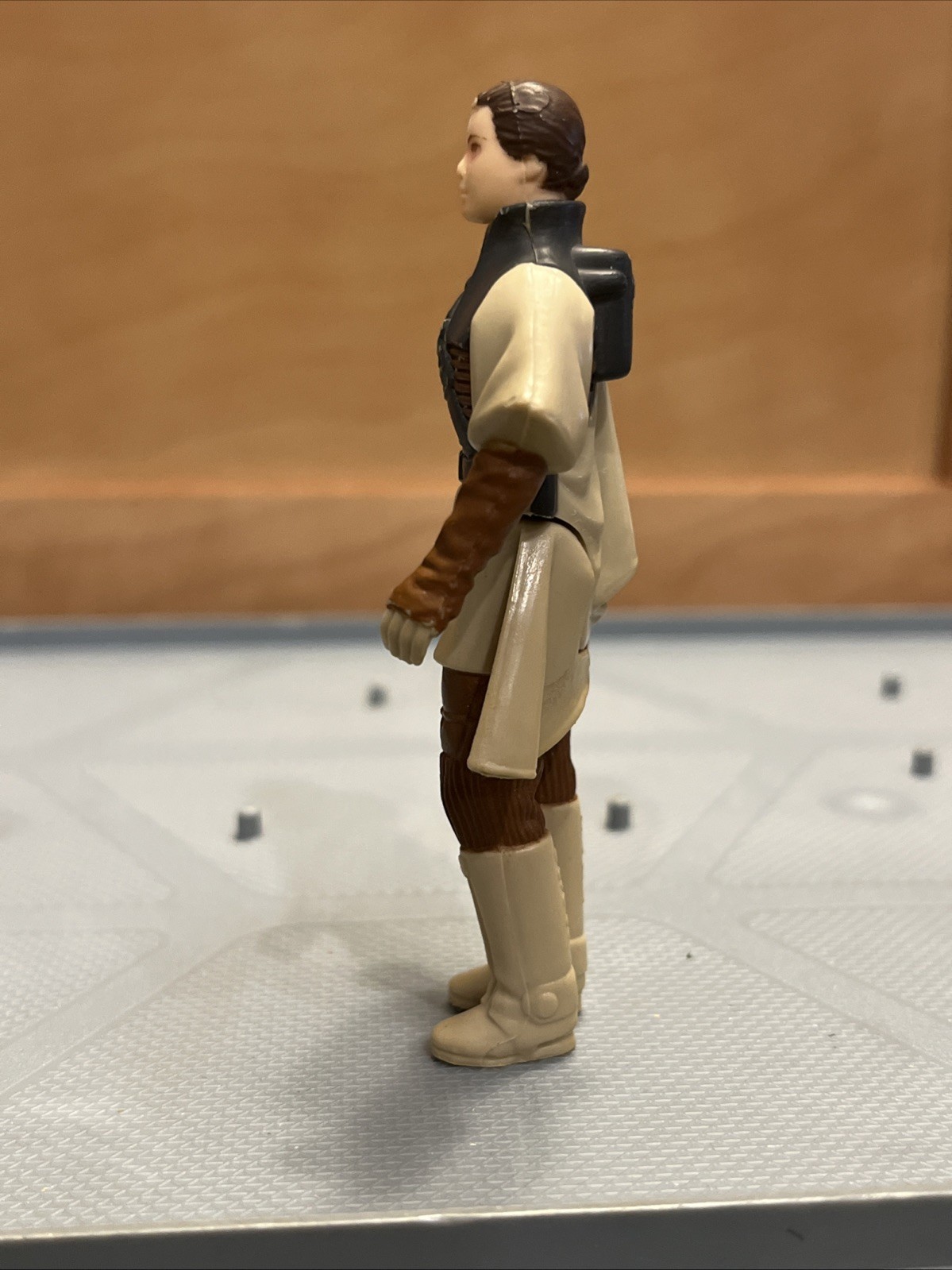 Princess Leia Organa (Boushh Disguise) sold
