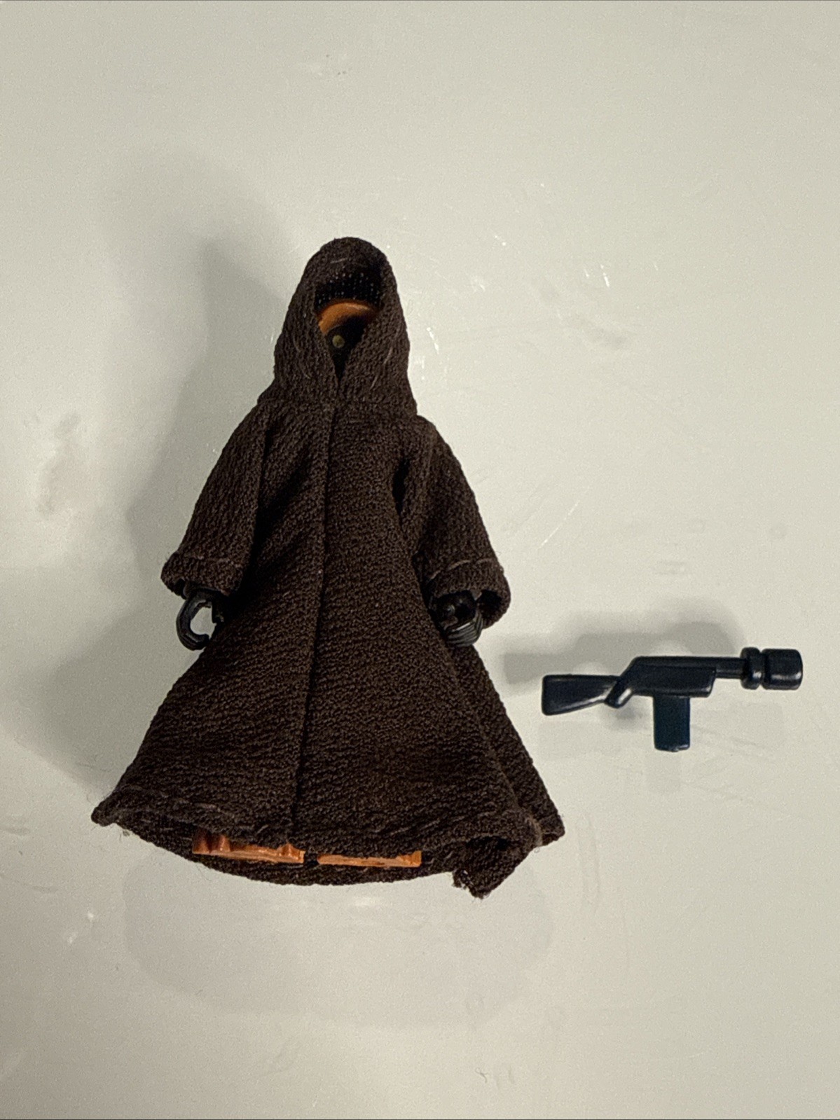Jawa sold