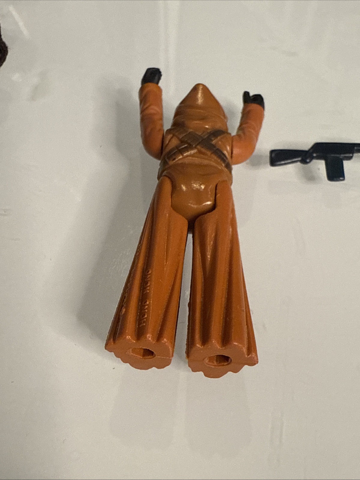 Jawa sold