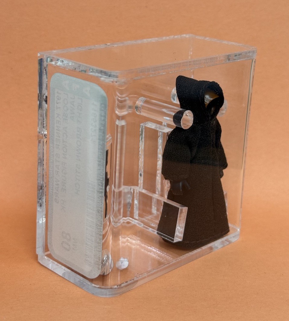 Jawa sold