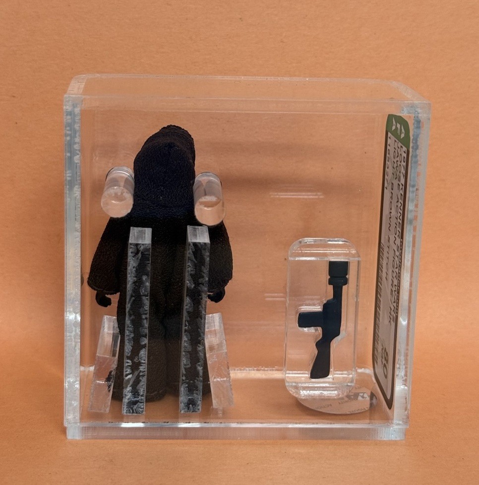 Jawa sold