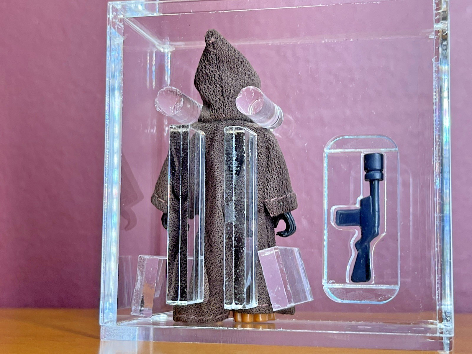 Jawa sold