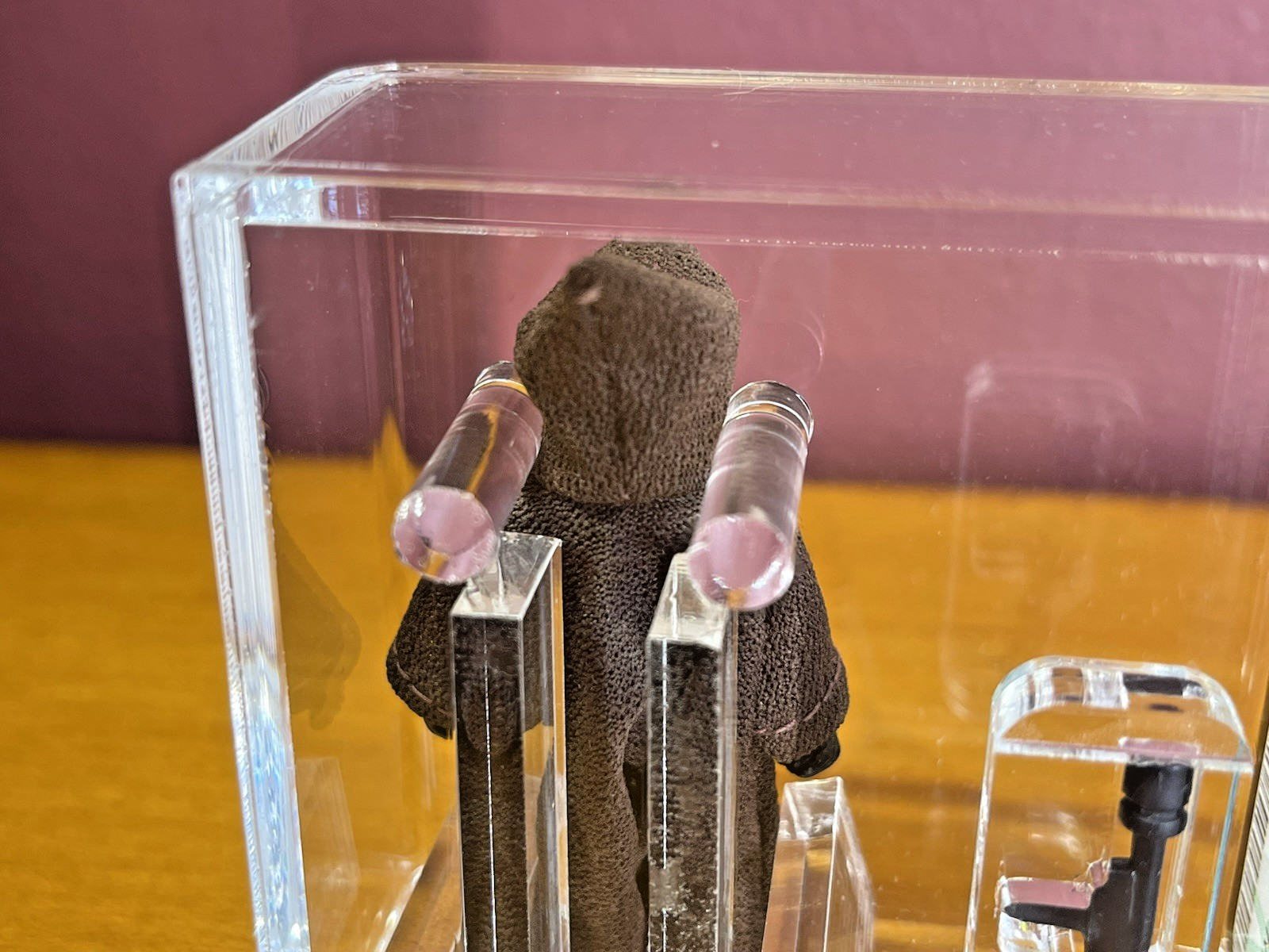 Jawa sold