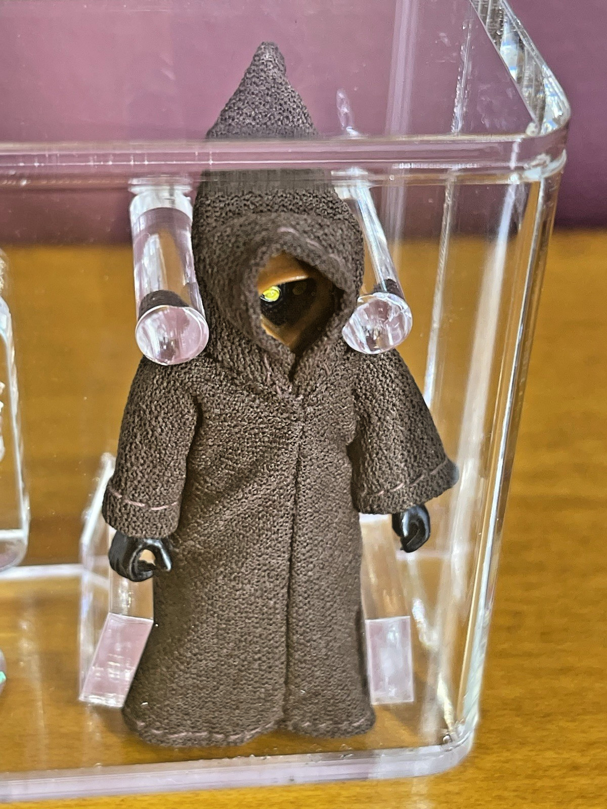 Jawa sold