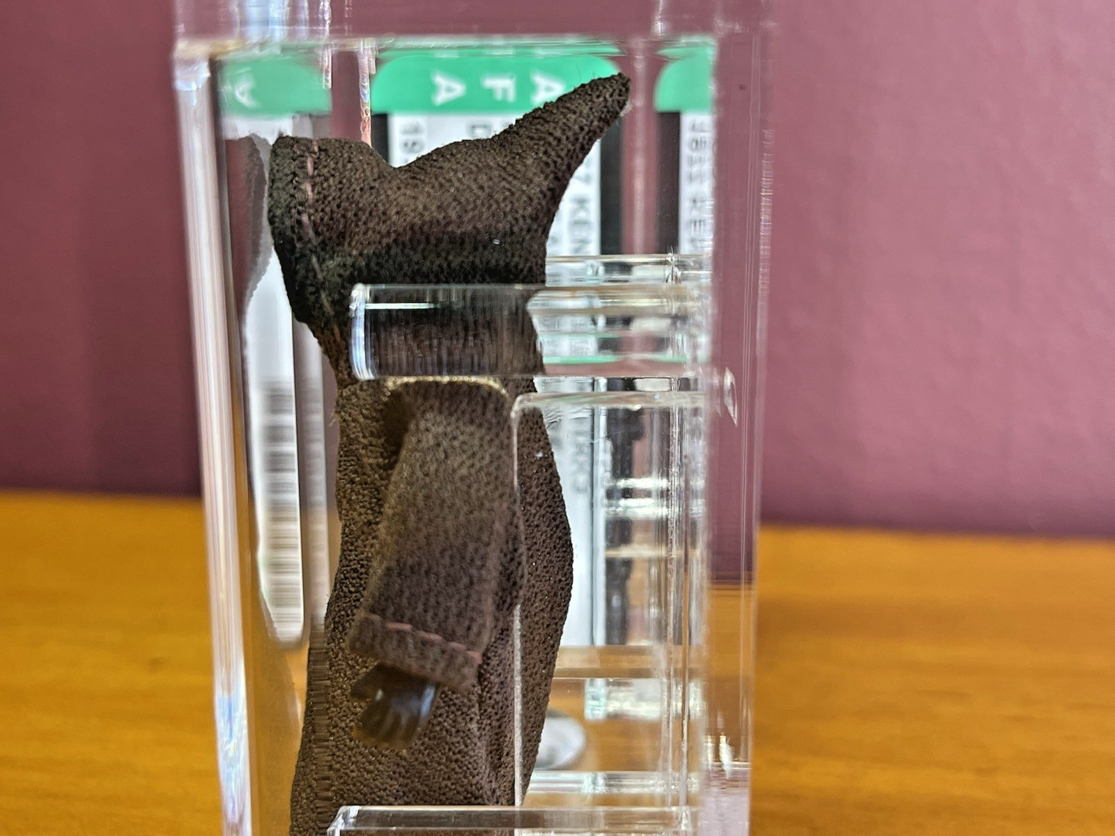 Jawa sold