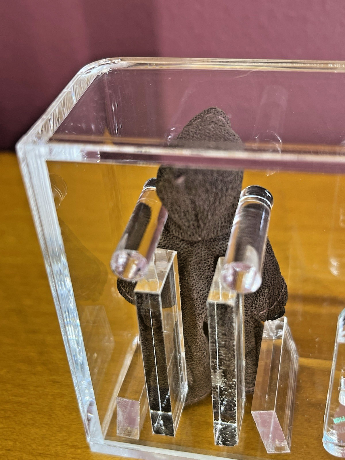 Jawa sold