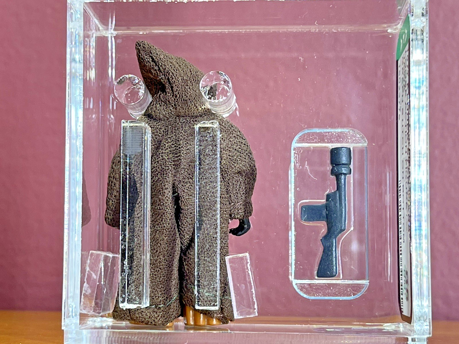 Jawa sold