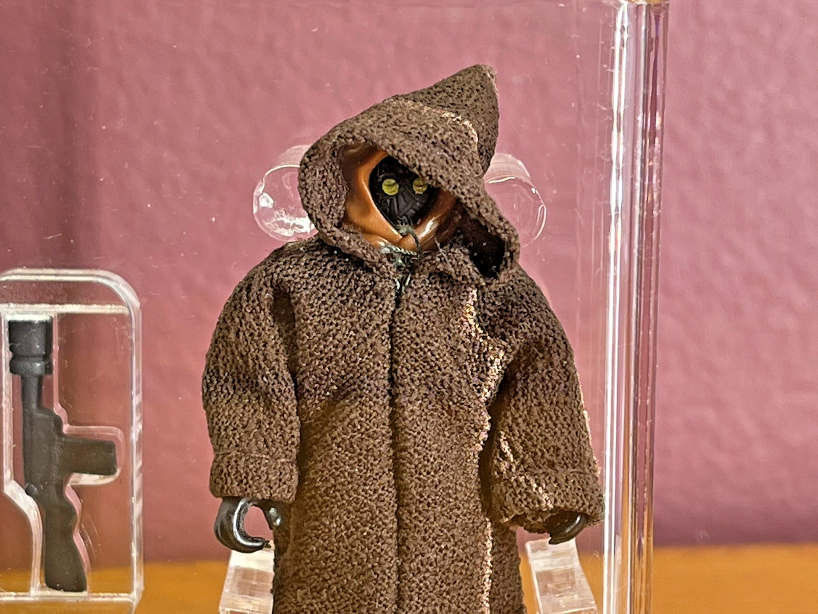 Jawa sold