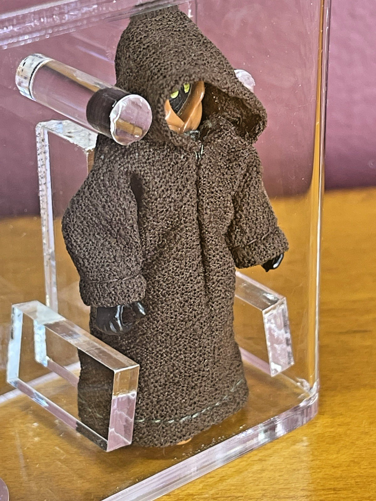 Jawa sold