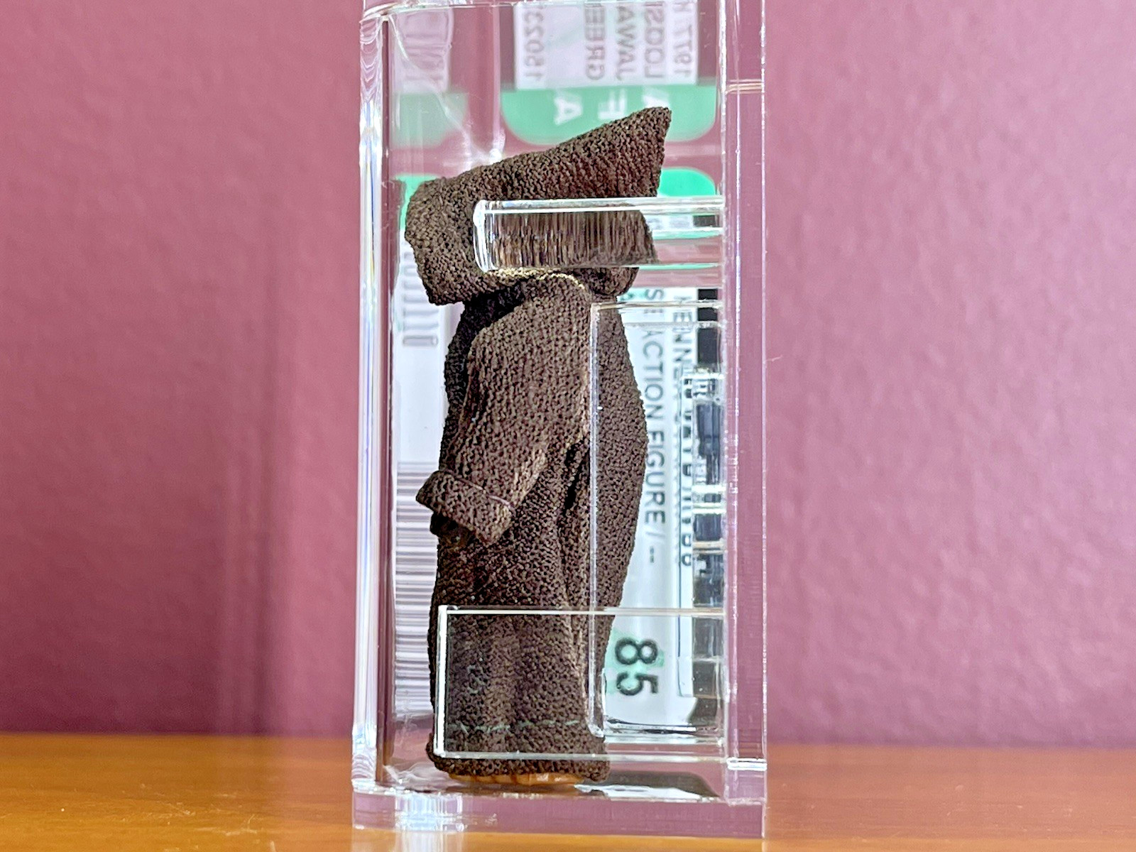 Jawa sold