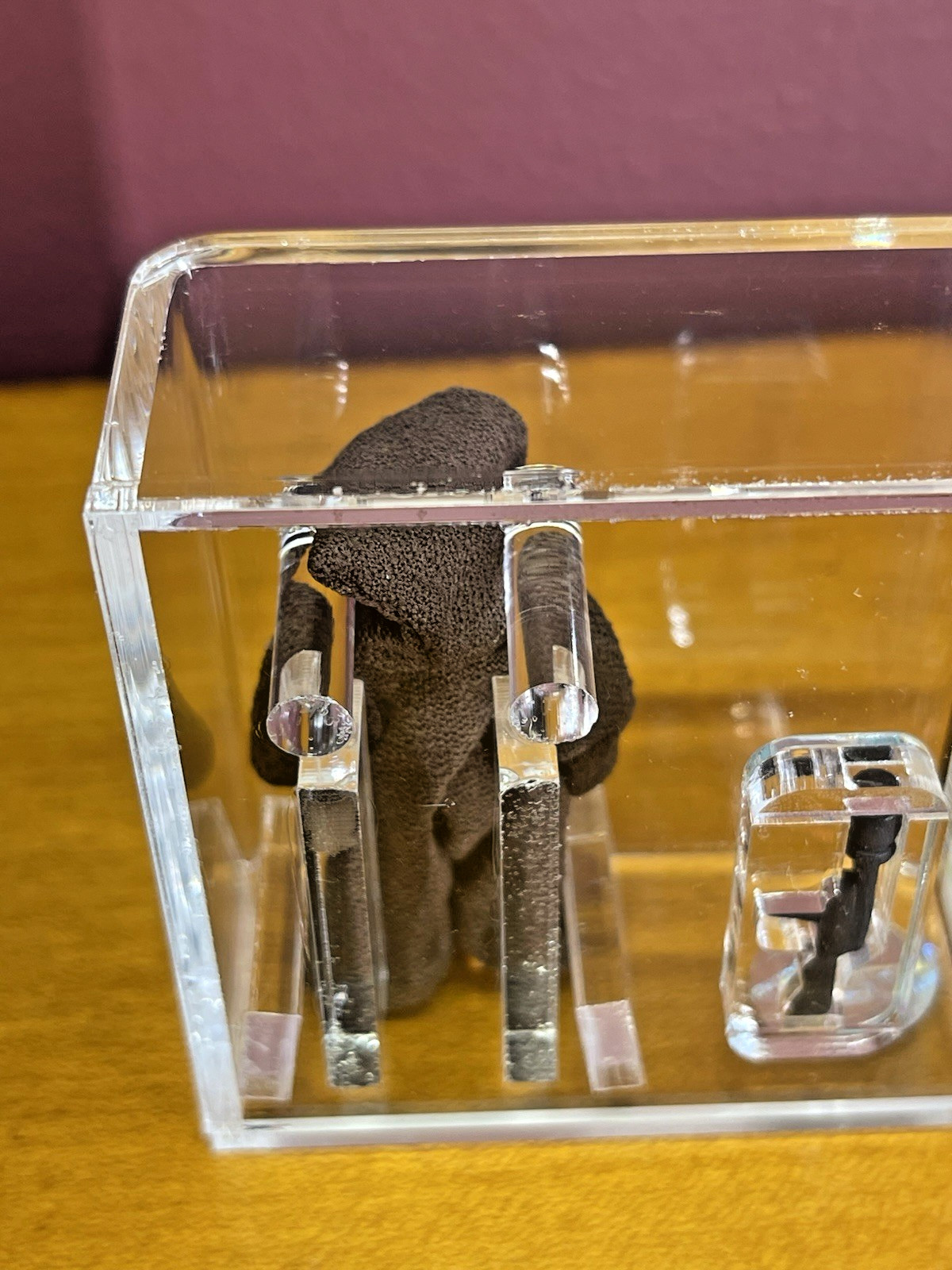 Jawa sold