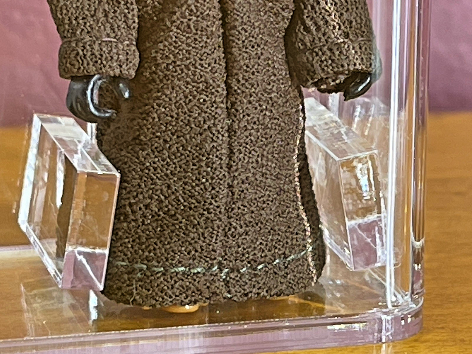 Jawa sold