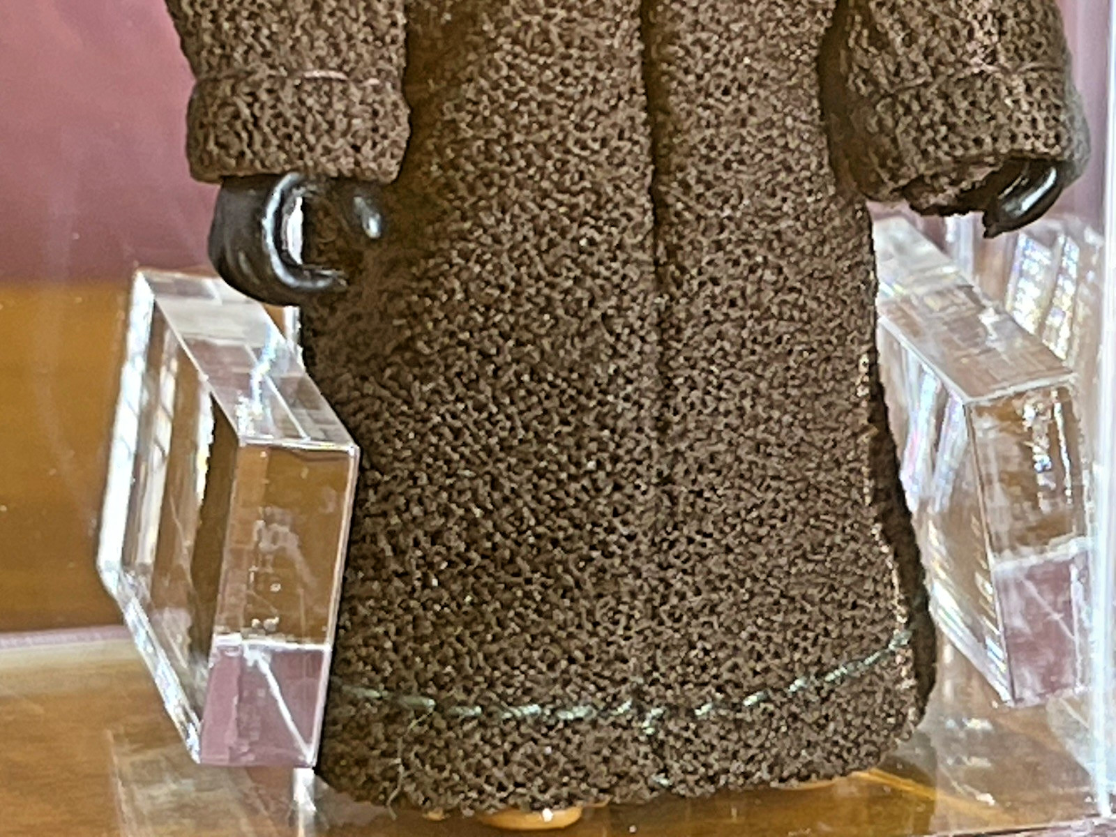 Jawa sold