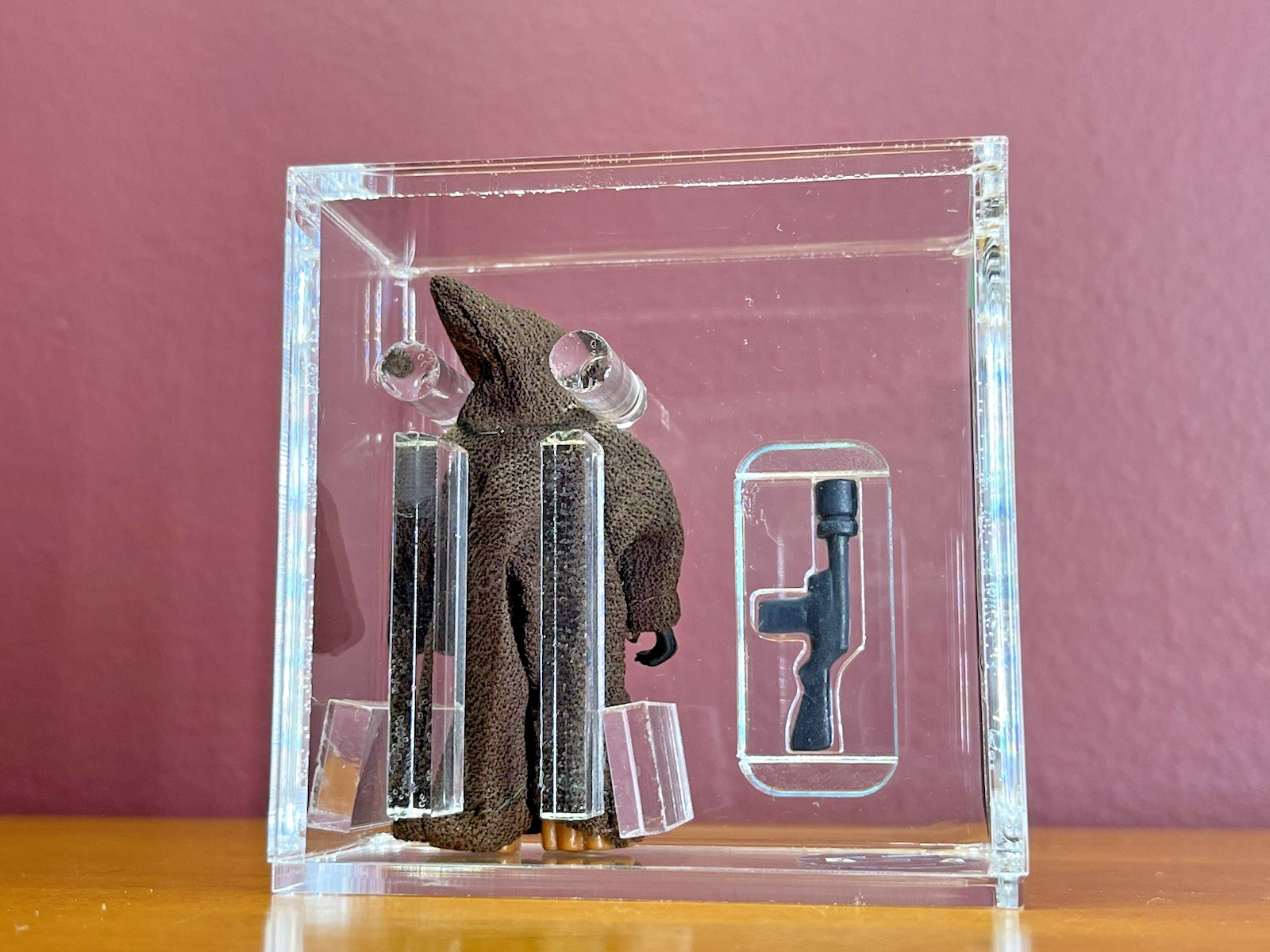 Jawa sold
