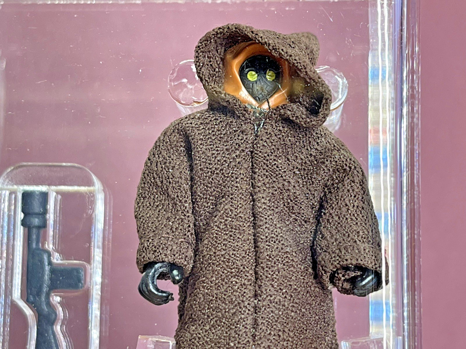 Jawa sold