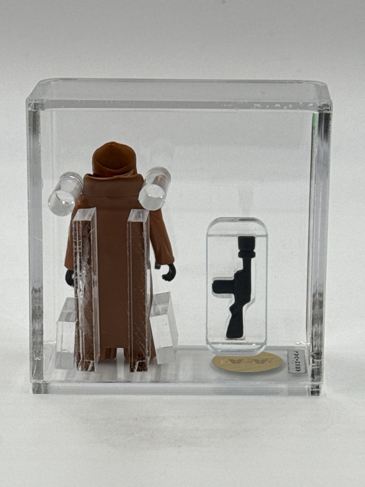 Jawa sold